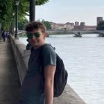 Jan Trompeta - @jan_trompeta - Instagram