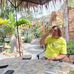 Jan Trompter - Facebook