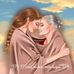 Jane Tromp - Facebook