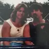 janetromp90 - @janetromp90 - TikTok