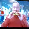 jantromp532 - @jantromp532 - TikTok