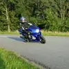 jantromp8 - @jantromp8 - TikTok