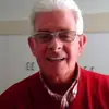 jantromp928 - @jantromp928 - TikTok