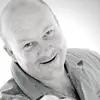 Klein Jan Tromp - @kleinjantromp3 - TikTok