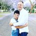 Kobus Jan Tromp - Facebook