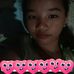 Neumae Jane Trompeta - Facebook