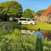 Ruurd-jan Tromp - @ruurdjantromp - TikTok