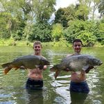 Jan - @jan.trout_area - Instagram
