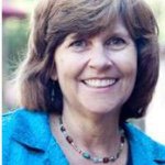 Jan Trout - @janbtrout - Instagram