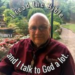 Jan Trout - @nololiw495 - Instagram