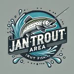 jan trout area - @jan_trout_areea - Instagram