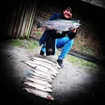 jan_troutfishing - @jan_troutfishing - Instagram