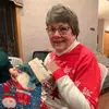 Jan - @troutjan - TikTok