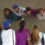 Jan Troutman - @jan.troutman - Instagram