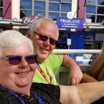 Jan Troutt - @trouttjan - Instagram