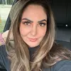 jane trout - @jane.trout - TikTok
