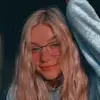 Jane Trout - @janietrouble - TikTok
