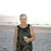 Jane Trout - @user6952814837636 - TikTok