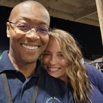 Jane Troutman - @jane_troutman1 - Instagram