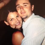 Janet Almada Trout - @jtrout1 - Instagram