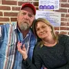 Janet Trout859 - @janettrout4 - TikTok