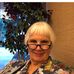 Janet Trout - Facebook