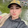 Janet Trout - @janet.trout - TikTok