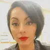 Janet Trout - @j.trout - TikTok