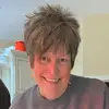 janey - @janeytrout6 - TikTok