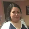 Janie Trout - @jtrout76 - TikTok