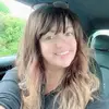 janmichelletrout - @janmichelletrout - TikTok