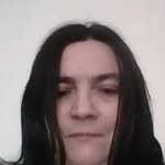 Tina Jane Trout - @tinajanetrout - Instagram