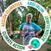 Janet Troutt - Facebook
