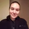 Janet troutt - @janet_troutt - TikTok