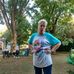 Janet Troutt - Facebook