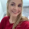 Janet troutt - @janet1211113 - TikTok