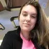 Janet troutt - @janettroutt0 - TikTok