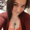 Janet troutt - @janet.troutt1 - TikTok
