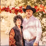 Janet Troutt Martin - @kennyjanetmartin - Instagram