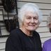 Janie Troutt - Facebook