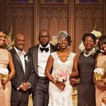 @janpatave.trouttole26f - Instagram