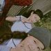 April Jane Talumbo - Facebook