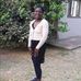 Jane Tembo - Facebook