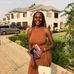 Jane Tembo - Facebook
