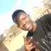 Janny Tembo - Facebook