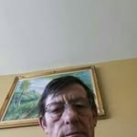 Jan Truty - @jan.truty_ - Instagram