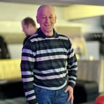 Jan Truty - Facebook