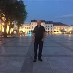 Jan Truty - Facebook
