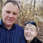 Jan Truty - Facebook