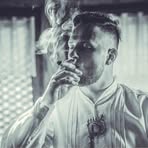 Janek Truty - Facebook